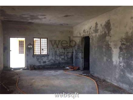 Residential 3 BHK Independent house for Sale